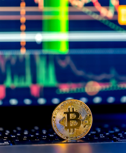 Equipo de Eixo Inviolex