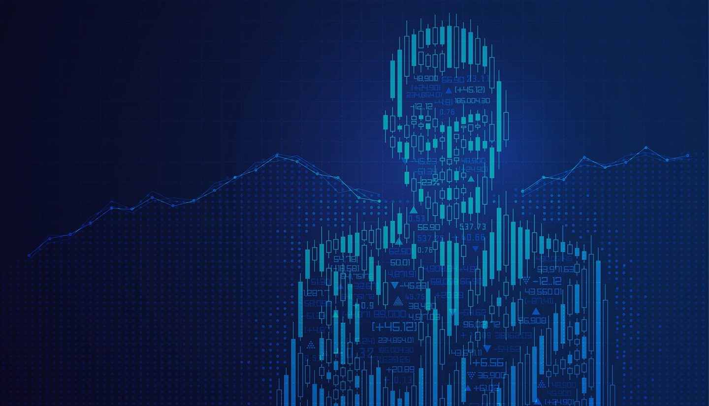 Fondo de Eixo Inviolex