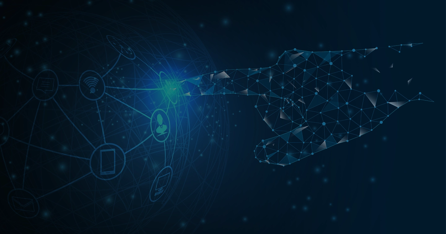 Fondo de contacto de Eixo Inviolex