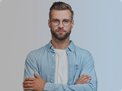 Alejandro Ruiz - Jefe de análisis financiero de Eixo Inviolex