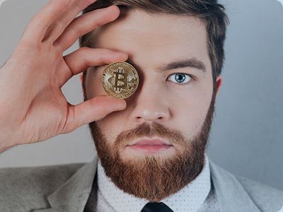 Carlos Herrera - Asesor de clientes de Eixo Inviolex