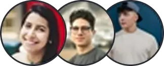 Valoración de Eixo Inviolex